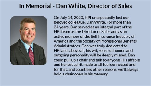 DanWhite-Memorial