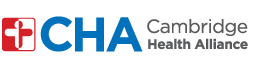 HPI logo